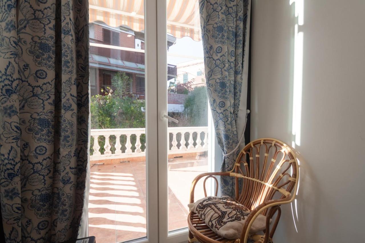 Guest house Casavostra Al Parco Catania